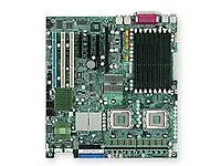 Supermicro-MBD-X7DB3-O