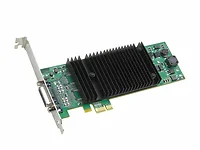 Matrox-P69-MDDE128LA1F