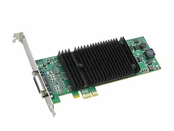 Matrox-P69-MDDE128LA1F