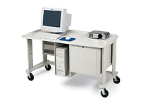 BRETFORD-UCS925SD-GM