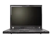 LENOVO-40625GU