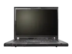 LENOVO-40625GU