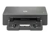 HP-NZ222UT#ABA