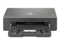 HP-NZ222UT#ABA
