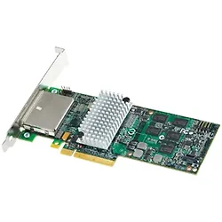 Intel-RS2PI008DE