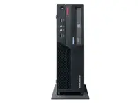 LENOVO-8910AUU