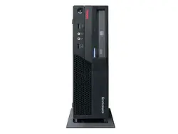 LENOVO-8910AUU