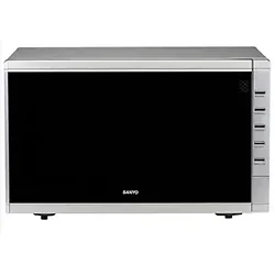 SANYO-EM-C6786V