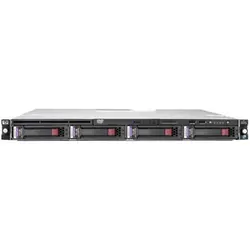 HP Hewlett Packard-590160-001