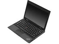 LENOVO-35089DU