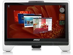MSI-AE2020-098US