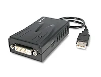 STARTECH-USB2DVIPRO