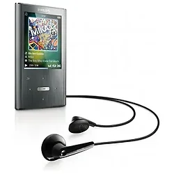 Philips-SA2ARA16K/17