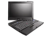 LENOVO-2985F4U