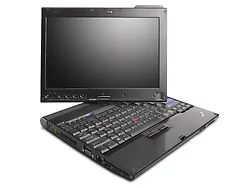 LENOVO-2985F4U
