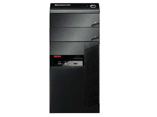 LENOVO-4013B2U