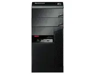 LENOVO-4013B2U