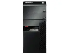 LENOVO-4013B2U