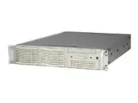 Supermicro-CSE-0049