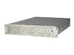 Supermicro-CSE-0049