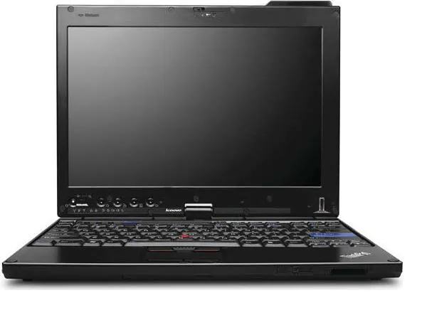 LENOVO-2985FAU