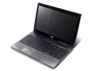 ACER-LXPW002037