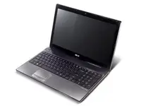 ACER-LX.PW002.037