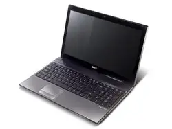 ACER-LX.PW002.037