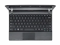 SAMSUNG-NP-N230-JA01US