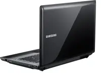 SAMSUNG-NP-R440-JAE1US
