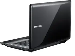 SAMSUNG-NP-R440-JAE1US