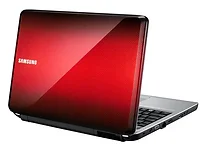 SAMSUNG-NP-R530-JT01US