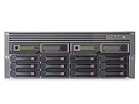 HP Hewlett Packard-AW592A