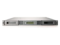 HP Hewlett Packard-BL536A