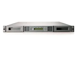 HP Hewlett Packard-BL536A