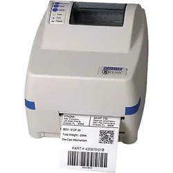 DATAMAX-JC2-00-1J000800