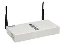 LG Electronics-SMCWHSG14-G