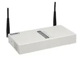 LG Electronics-SMCWHSG14-G