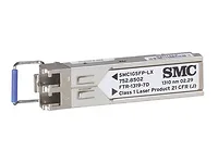 LG Electronics-SMC1GSFP-LX