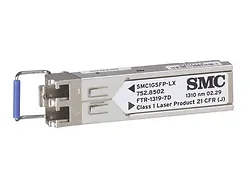 LG Electronics-SMC1GSFP-LX