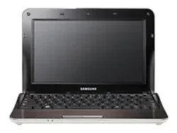 SAMSUNG-NP-NF210-A03US