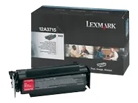 Lexmark-12A3715