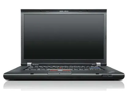 LENOVO-43194CU