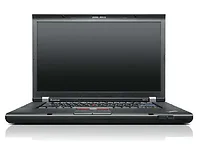 LENOVO-43194CU