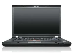 LENOVO-43194CU