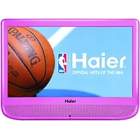 HAIER-HL22FP2