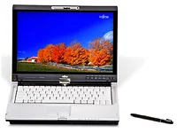 RICOH / Fujitsu-FPCM11763