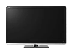 SHARP NEC-LC60LE810UN