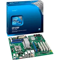 Intel-BLKDP43BFL