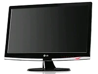 LG Electronics-W2753VC-PF